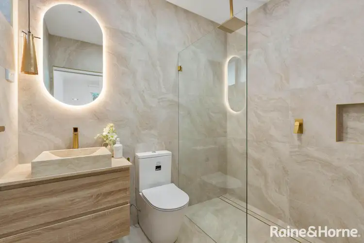 Fifth view of Homely house listing, 13 Woniora Road, Hurstville NSW 2220