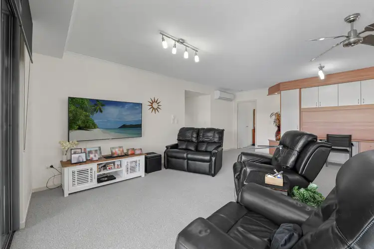 Sixth view of Homely unit listing, 41/1 Millennium Circuit, Pelican Waters QLD 4551