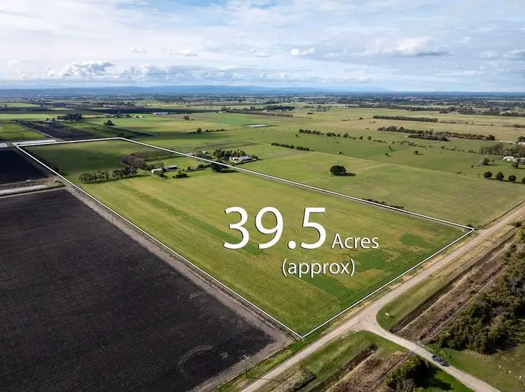 Second view of Homely rural property listing, 295 Railway Road, Koo Wee Rup VIC 3981