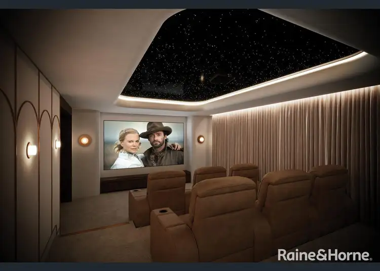 Fourth view of Homely apartment listing, Address available on request