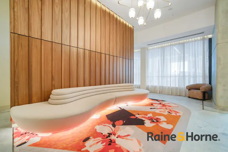 Sixth view of Homely apartment listing, Address available on request