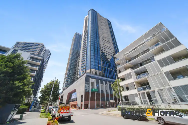 Seventh view of Homely apartment listing, Address available on request
