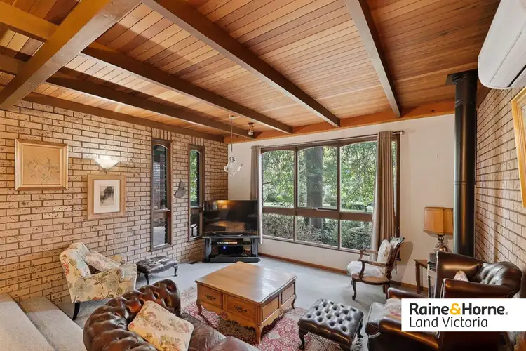 Sixth view of Homely house listing, 53 Korumburra-Warragul Road, Warragul VIC 3820