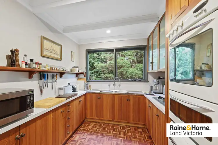 Seventh view of Homely house listing, 53 Korumburra-Warragul Road, Warragul VIC 3820