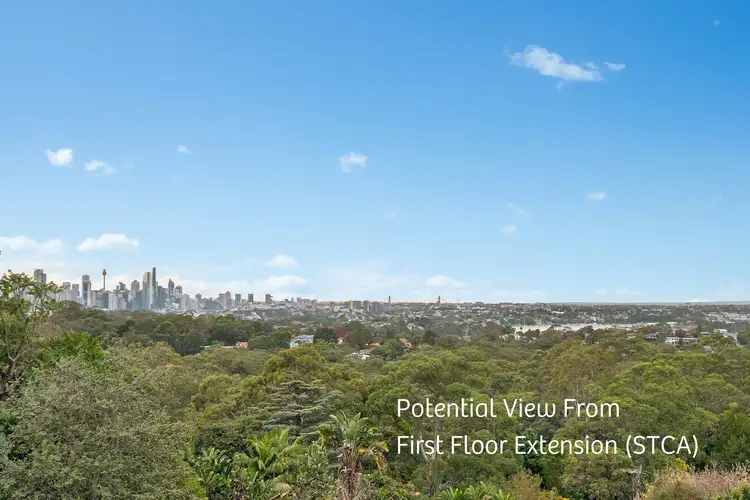 310 & 310A Pacific Highway, Greenwich NSW 2065
