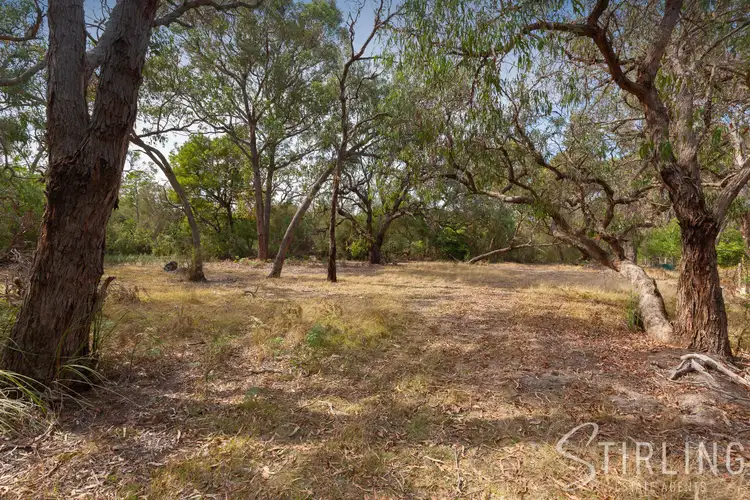 Fourth view of Homely rural property listing, 540 Baxter-Tooradin Road, Pearcedale VIC 3912