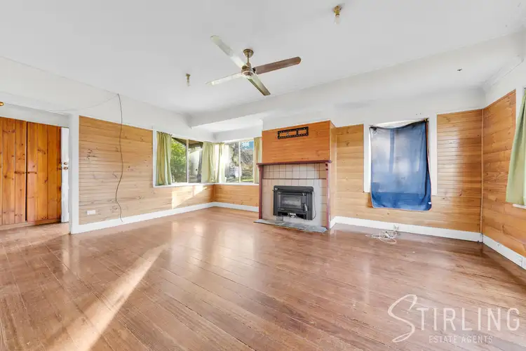 Sixth view of Homely rural property listing, 540 Baxter-Tooradin Road, Pearcedale VIC 3912