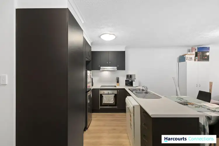 Main view of Homely house listing, 102/3-5 Short Street, Caboolture QLD 4510