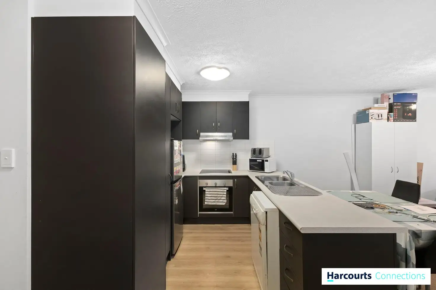 Main view of Homely house listing, 102/3-5 Short Street, Caboolture QLD 4510