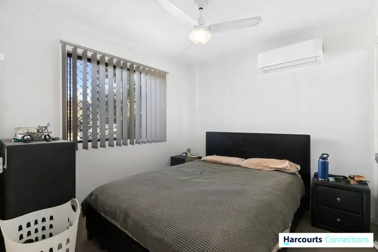 Fourth view of Homely house listing, 102/3-5 Short Street, Caboolture QLD 4510
