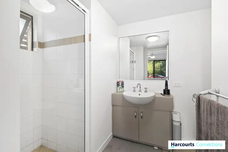 Fifth view of Homely house listing, 102/3-5 Short Street, Caboolture QLD 4510