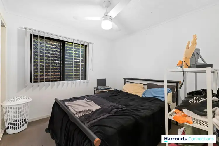 Sixth view of Homely house listing, 102/3-5 Short Street, Caboolture QLD 4510