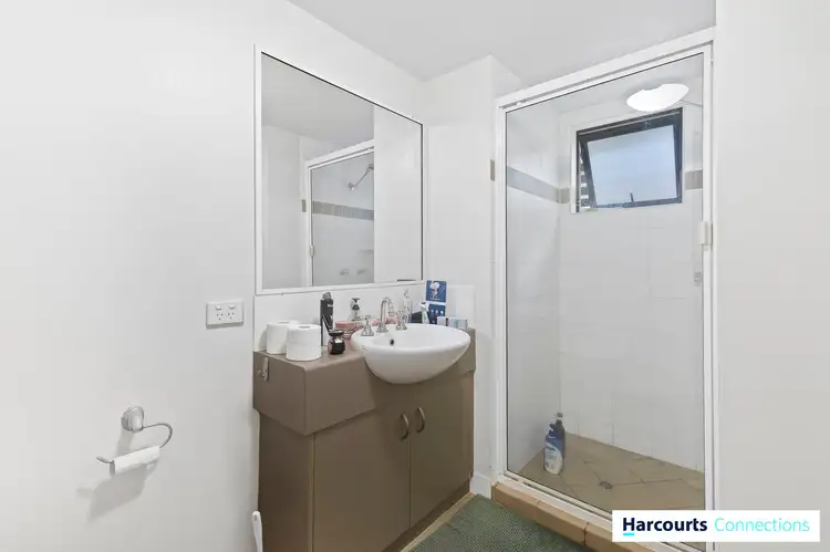 Seventh view of Homely house listing, 102/3-5 Short Street, Caboolture QLD 4510