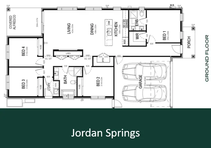 Second view of Homely house listing, Address available on request