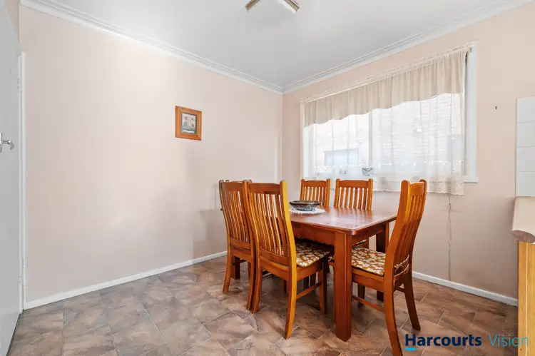 Fourth view of Homely house listing, 490 Buckley Street, Keilor East VIC 3033