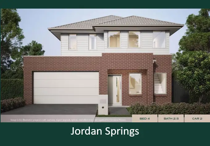 Main view of Homely house listing, Address available on request