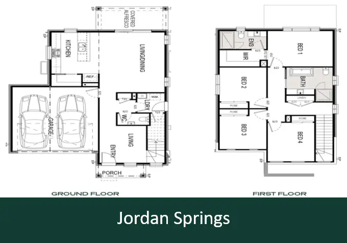 Second view of Homely house listing, Address available on request