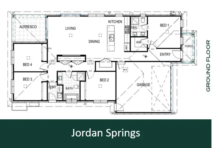 Second view of Homely house listing, Address available on request
