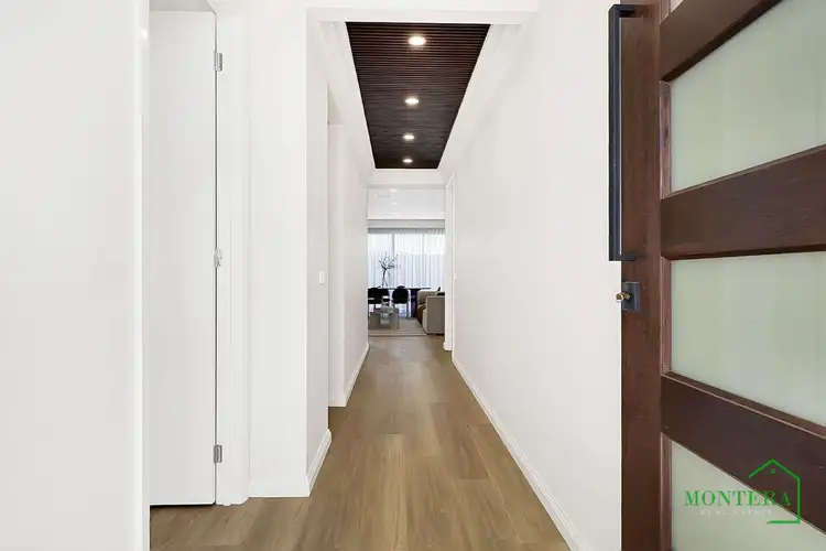 3 Nasturium Street, Kalkallo VIC 3064