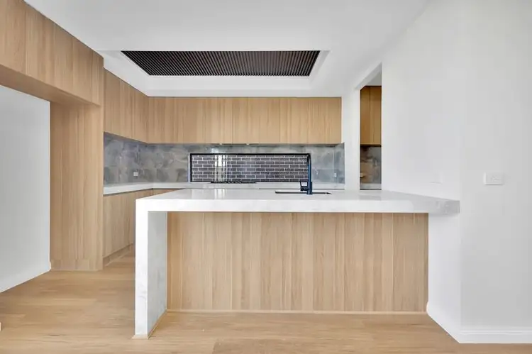 Fourth view of Homely house listing, 3 Nasturium Street, Kalkallo VIC 3064