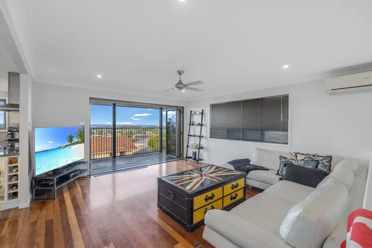 Third view of Homely house listing, 787 Nicklin Way, Battery Hill QLD 4551