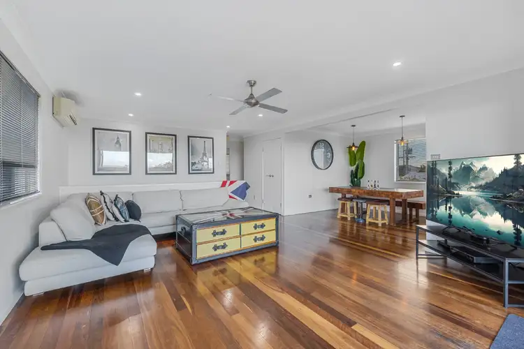 Fourth view of Homely house listing, 787 Nicklin Way, Battery Hill QLD 4551