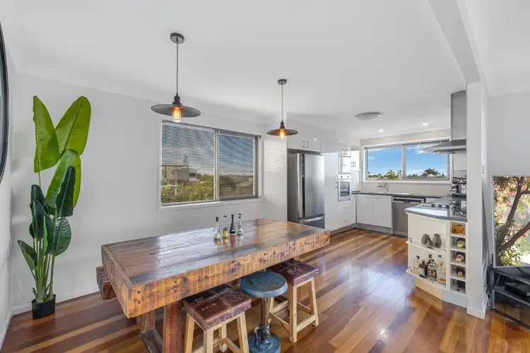 Fifth view of Homely house listing, 787 Nicklin Way, Battery Hill QLD 4551