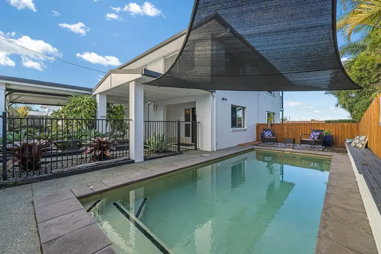 Sixth view of Homely house listing, 787 Nicklin Way, Battery Hill QLD 4551