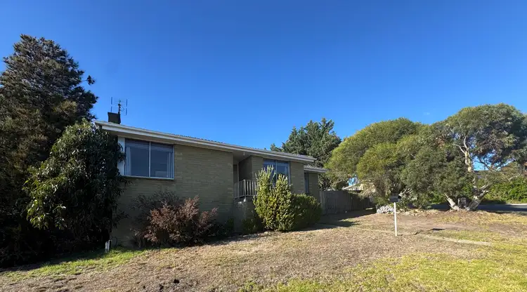 Main view of Homely house listing, 17 Inkerman Street, Triabunna TAS 7190