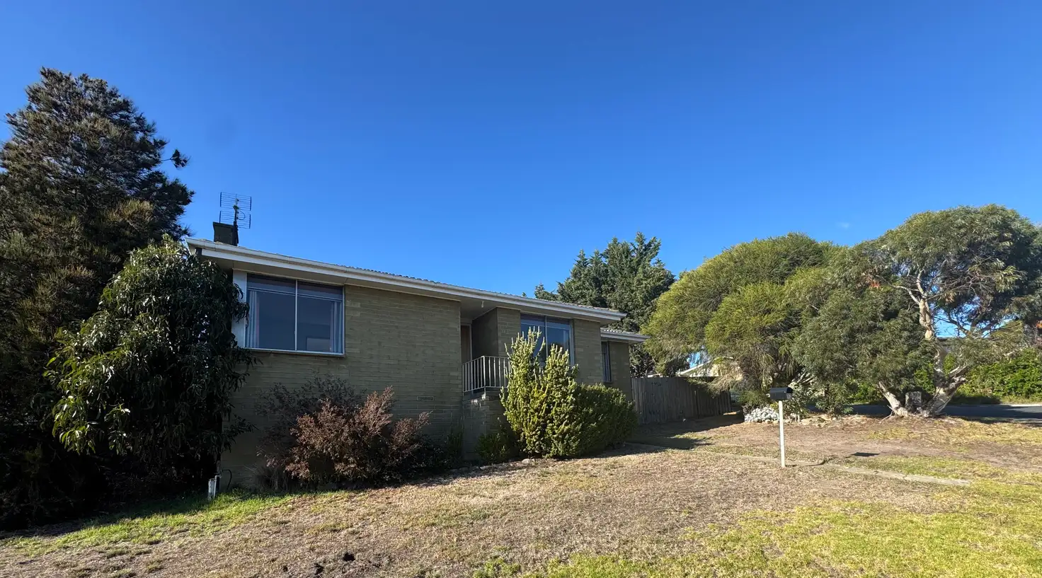 Main view of Homely house listing, 17 Inkerman Street, Triabunna TAS 7190