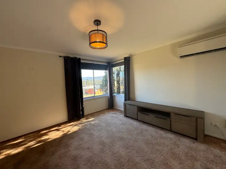 Third view of Homely house listing, 17 Inkerman Street, Triabunna TAS 7190