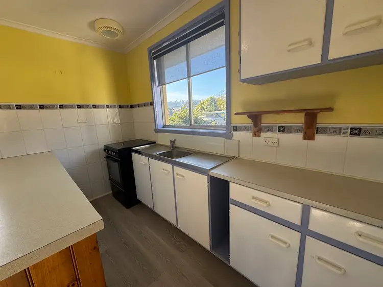 Fourth view of Homely house listing, 17 Inkerman Street, Triabunna TAS 7190