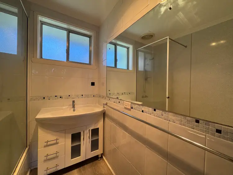 Fifth view of Homely house listing, 17 Inkerman Street, Triabunna TAS 7190