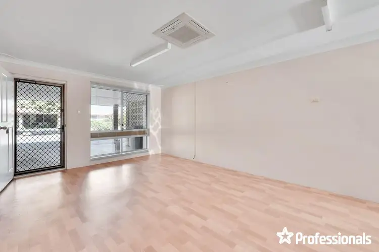 Fourth view of Homely unit listing, 8/43 Simpson Street, Beresford WA 6530