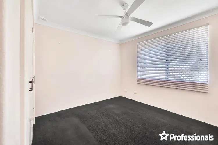 Fifth view of Homely unit listing, 8/43 Simpson Street, Beresford WA 6530