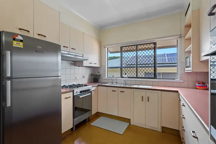 Sixth view of Homely house listing, 8 Derwak Street, Harristown QLD 4350