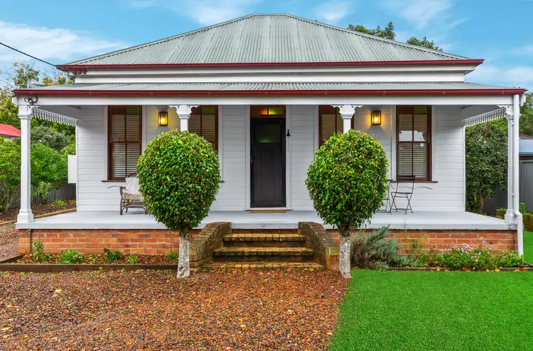 21 Panonia Road, Wyong NSW 2259