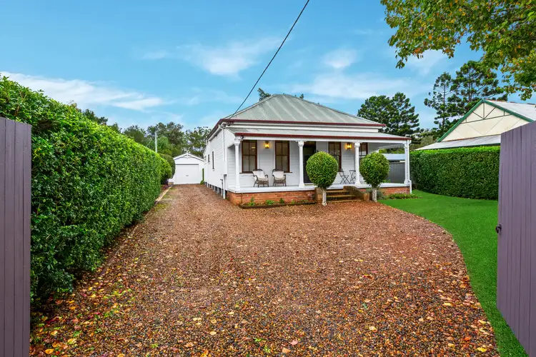 Second view of Homely house listing, 21 Panonia Road, Wyong NSW 2259