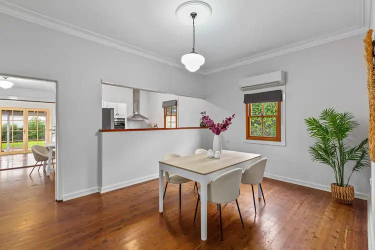 Third view of Homely house listing, 21 Panonia Road, Wyong NSW 2259