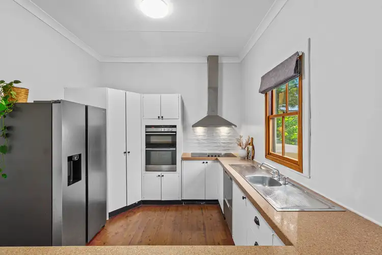 Fourth view of Homely house listing, 21 Panonia Road, Wyong NSW 2259