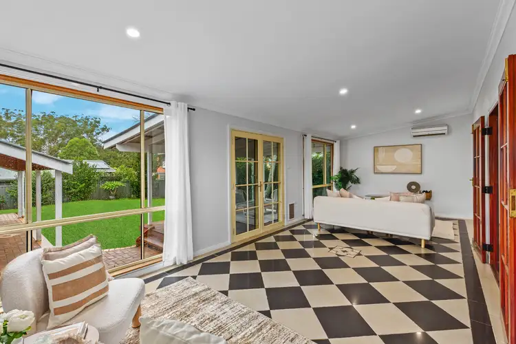 Fifth view of Homely house listing, 21 Panonia Road, Wyong NSW 2259