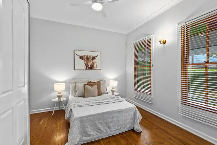 Sixth view of Homely house listing, 21 Panonia Road, Wyong NSW 2259