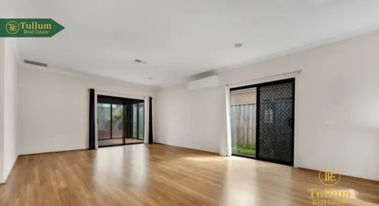 Third view of Homely house listing, 12 Kamona Street, Clyde VIC 3978