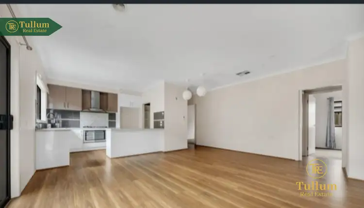 Fourth view of Homely house listing, 12 Kamona Street, Clyde VIC 3978