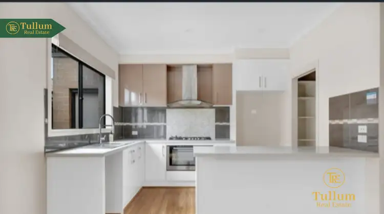 Fifth view of Homely house listing, 12 Kamona Street, Clyde VIC 3978