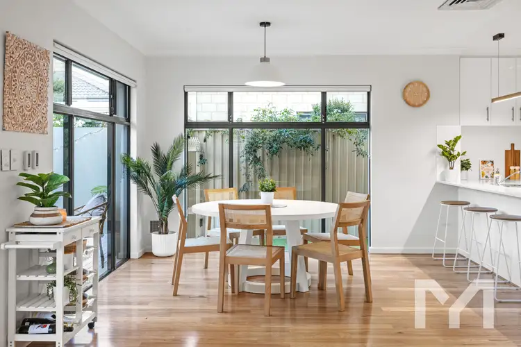 Fourth view of Homely house listing, 3 Keady Way, Beaconsfield WA 6162