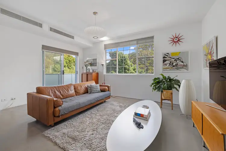 10/435-437 Old South Head Road, Rose Bay NSW 2029