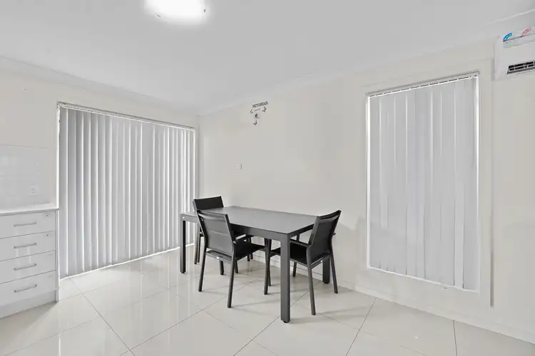 Fifth view of Homely townhouse listing, 2/117 Canberra Street, Oxley Park NSW 2760