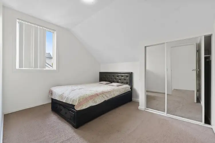 Seventh view of Homely townhouse listing, 2/117 Canberra Street, Oxley Park NSW 2760