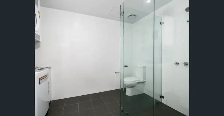 Fifth view of Homely apartment listing, 121/21C Durham Street, Mount Druitt NSW 2770